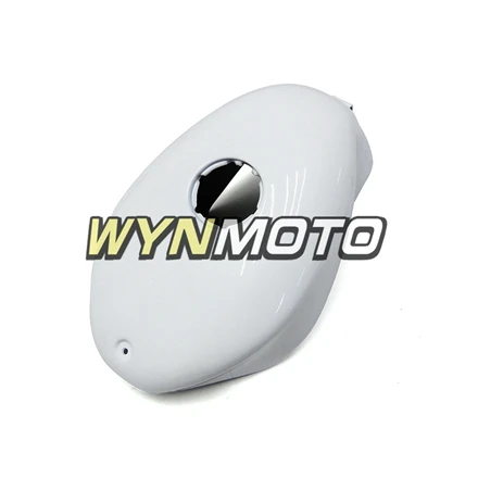Белый черный полный обтекатель комплект для Aprilia RS125 RS4 125 год 00 01 02 03 04 05 ABS Пластик мотоцикл капоты carenes