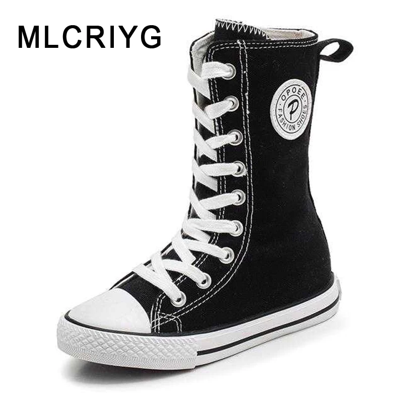 Baby Girl High Top Sneakers Cheaper Than Retail Price Buy Clothing Accessories And Lifestyle Products For Women Men