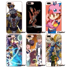 coque iphone 6 prisma