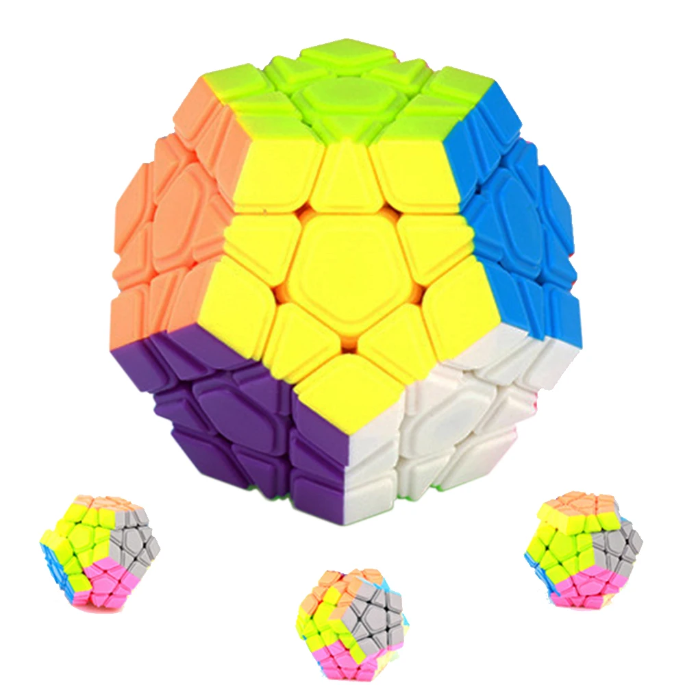 magic rubik cube-2