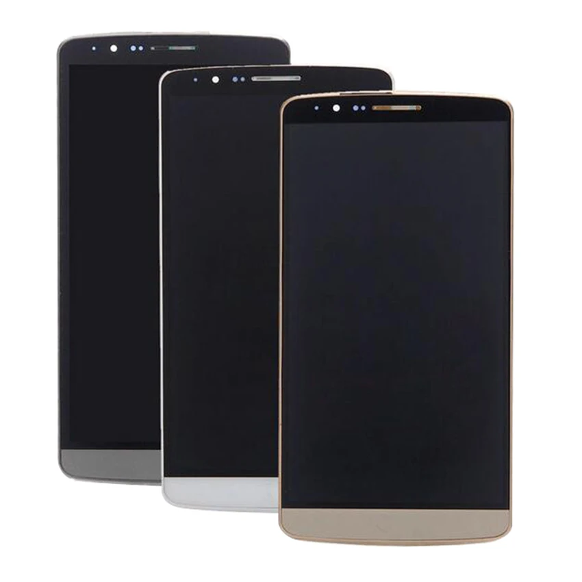 lg02B10