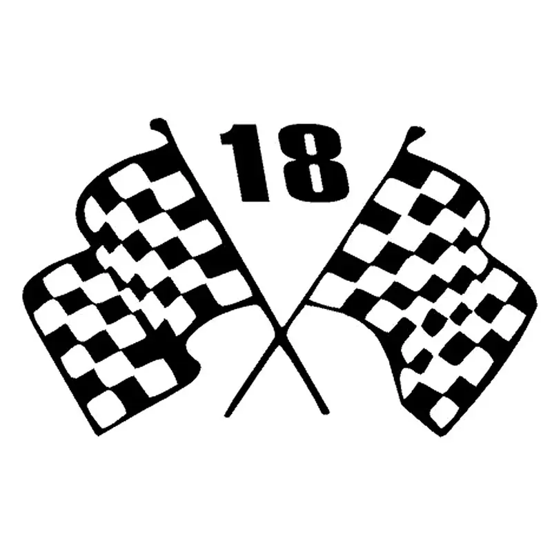 Image Result For Sprint Car Image Result For Sprint Car