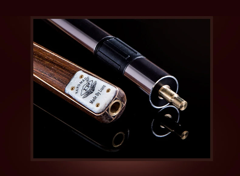 LP-816-tmall_21