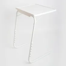 52*40*71 см регулируемый по высоте стол для ноутбука