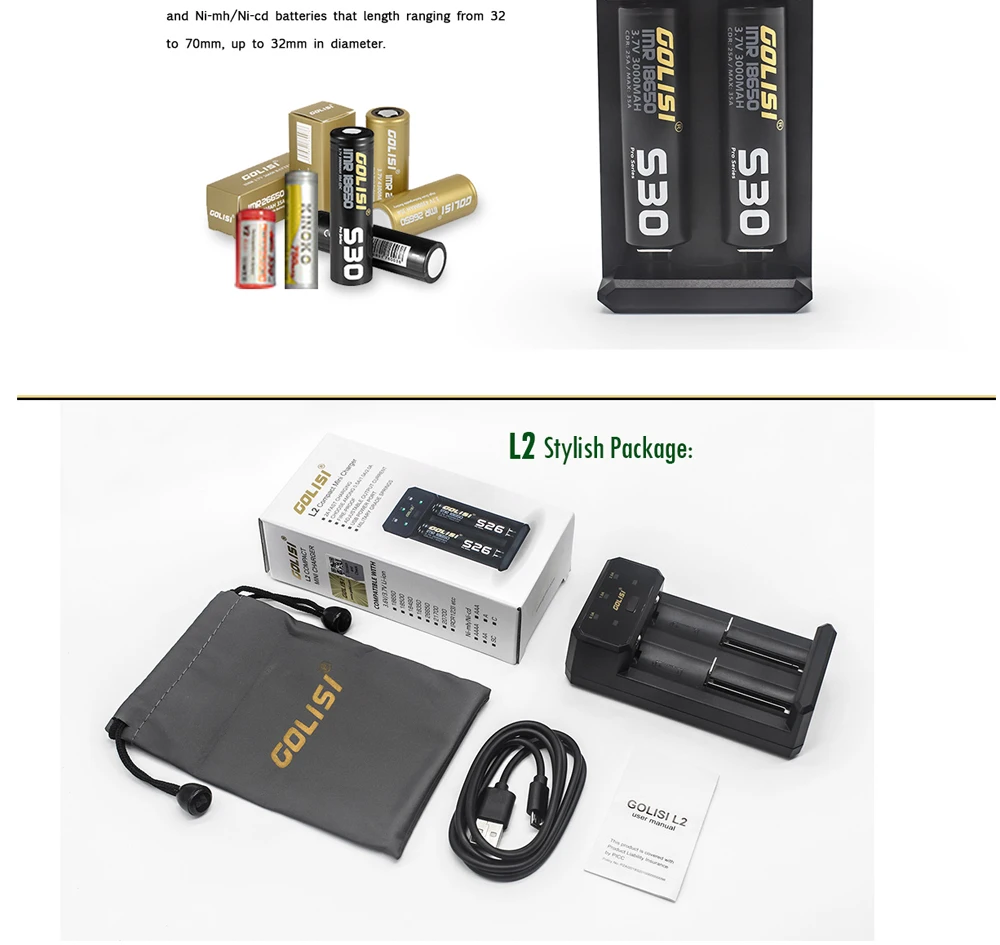 Charger-L2-_-Golisi-_-Golisi-safe-and-durable_06