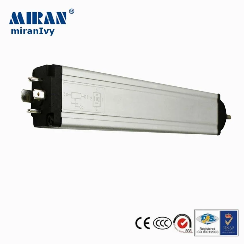 KTC.05