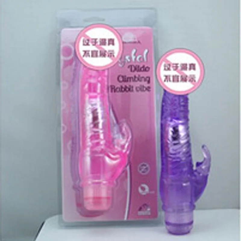 G Spot стимулятор Клитора вибрационный Подлинная 100% водонепроницаемый