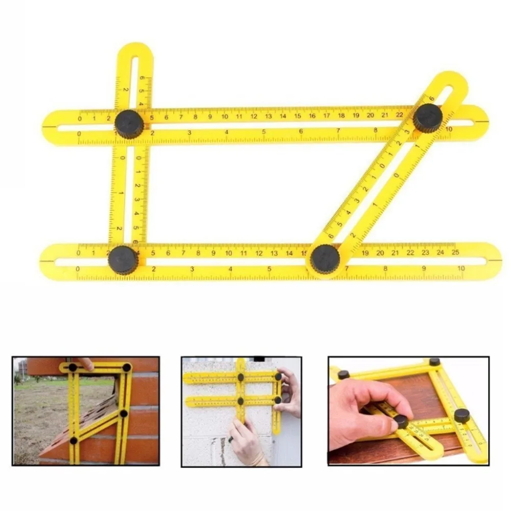 angle ruler tool irvin angle ruler tool irvin
