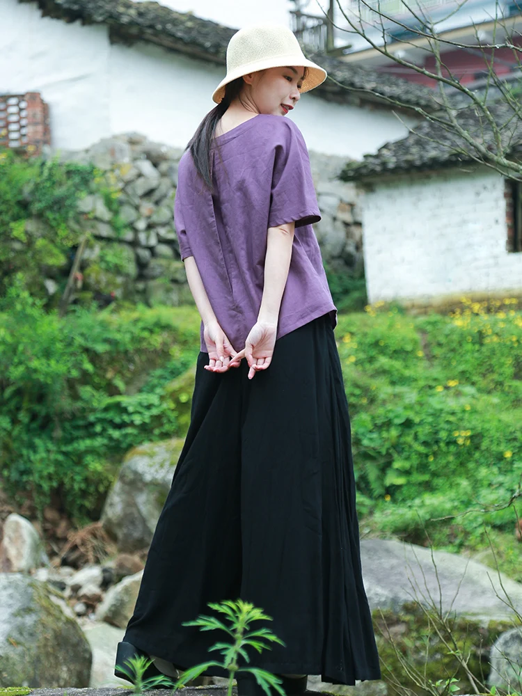 women blouse (5)