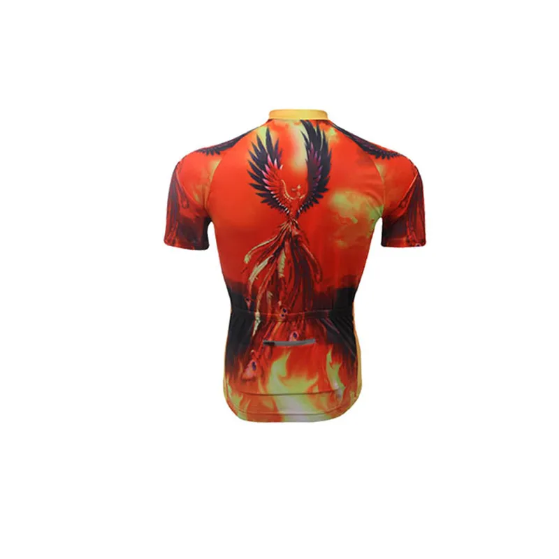 NGT-Cycling-Clothes-Custom-Free-Design-Pro (1)