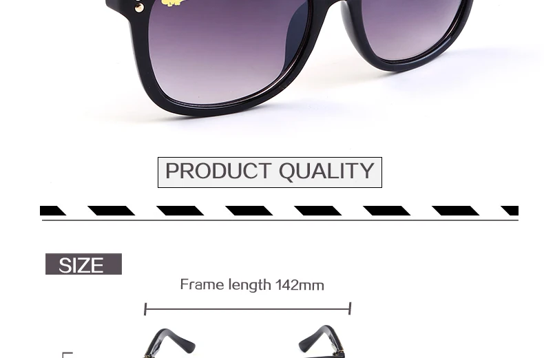 sunglasses_05