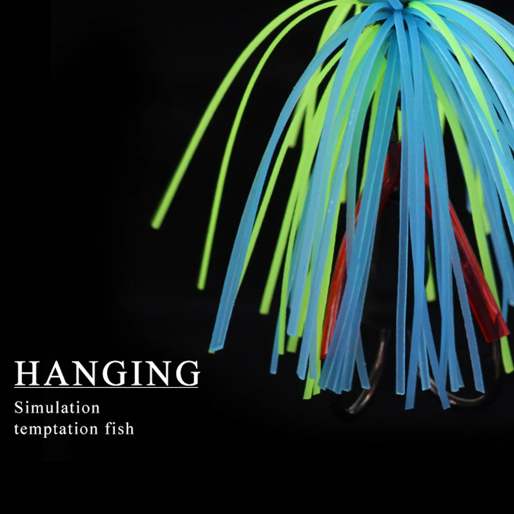 Fishing Lures