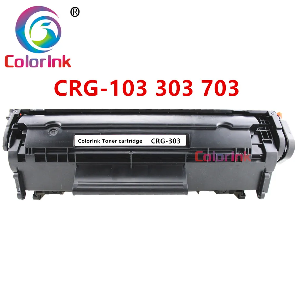 canon cartridge 103 303