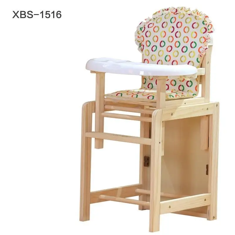 Bambini Comedor балконное складное табуретное кресло, шезлонг для детей, silla Cadeira, детская мебель, детское кресло - Цвет: MODEL C