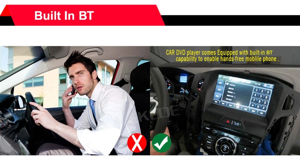 Flash Deal Free shipping 7" Car DVD multimedia player radio audio For VW POLO GTI GOLF 5 6 MK5 MK6 JETTA PASSAT B6 Touran Sharan GPS Navi 26