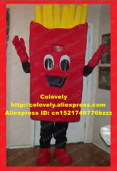 1668.1