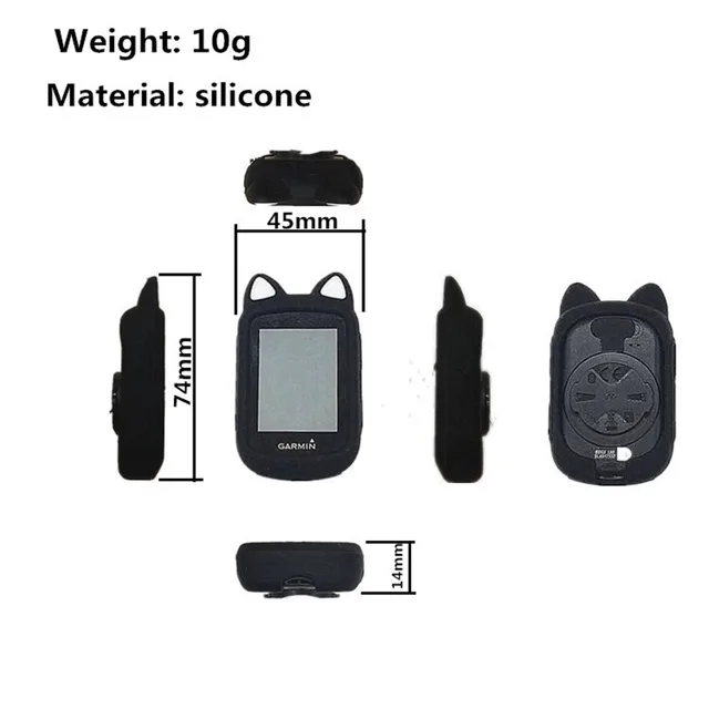 GARMIN ガーミン｜Edge 130 Plus セット｜ロードバイク・クロス