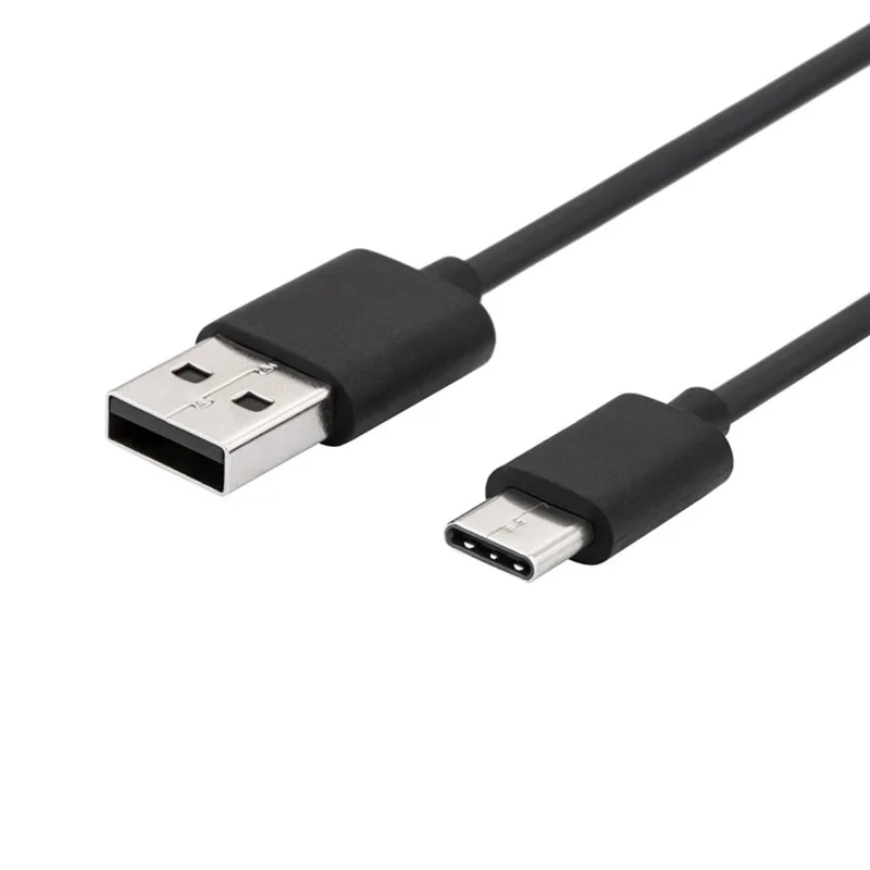 For type c mr 24tt data charging line. Кабель xiaomi (sjv4083ty). Xiaomi usb type c. Кабель для зарядки xiaomi redmi note 8 t. Кабель xiaomi zmi al401.