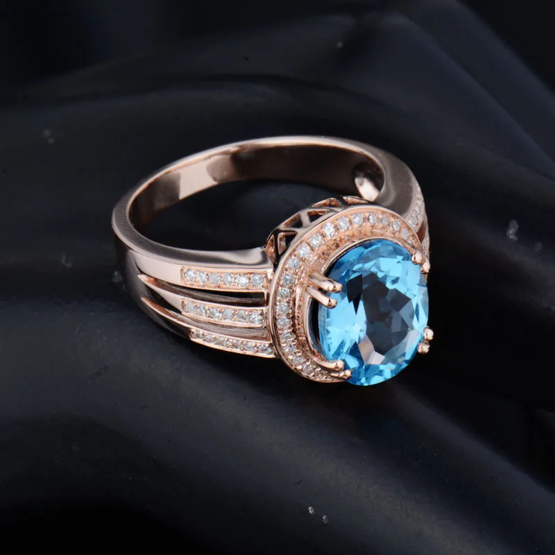 TB2HEmeaFXXXXcdXXXXXXXXXXXX_!!2257904299