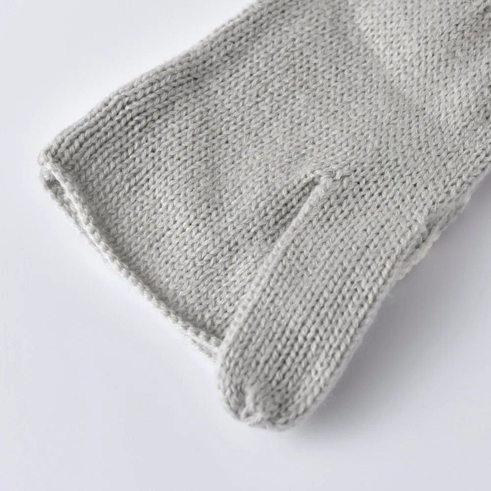 heartful-twist-winter-gloves-KBBYTGN1600150015