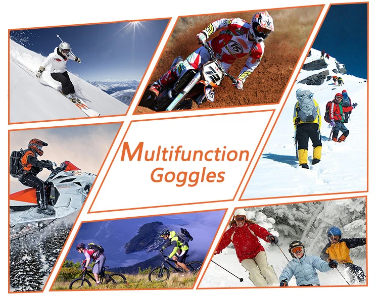 Nordson Outdoor Motorcycle Goggles Cycling MX Off-Road Ski Sport ATV Dirt Bike Racing Glasses for Fox Motocross Goggles Google Nordson Outdoor Motorcycle Goggles Cycling MX Off-Road Ski Sport ATV Dirt Bike Racing Glasses for Fox Motocross Goggles Google