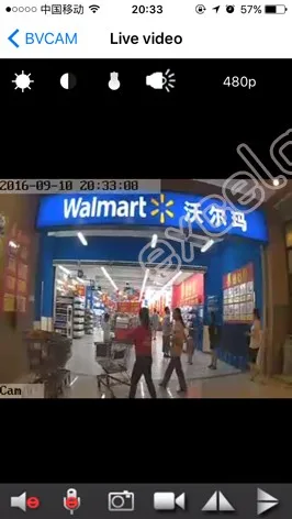 Mini WiFi 1080P IR Camera_20160910 (35)266-480P