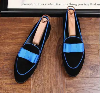 Men S Shoes For This Wedding Season Business Insider