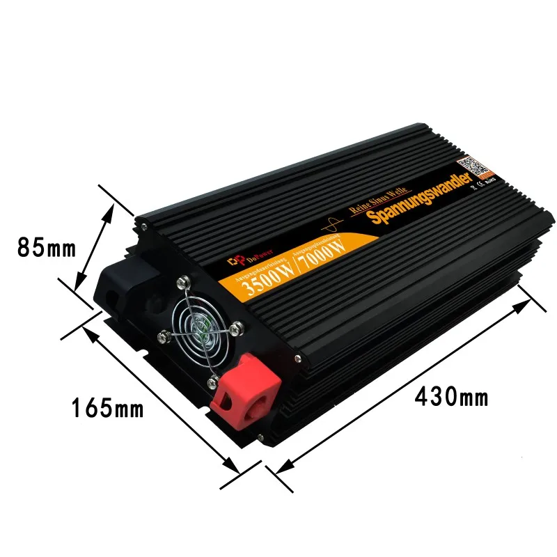 14-3500w