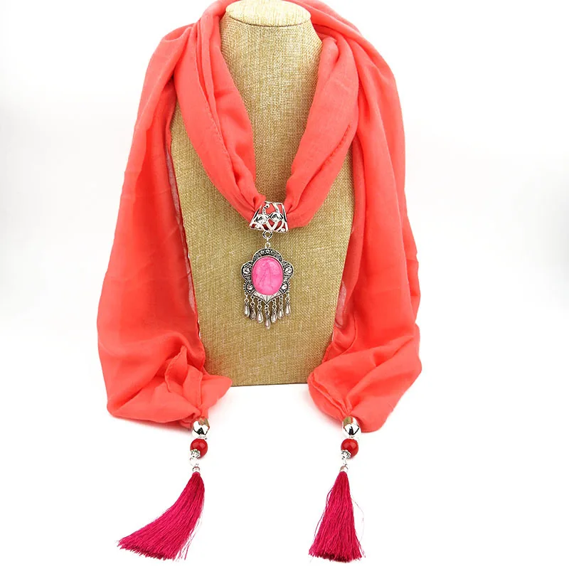 scarf (8)