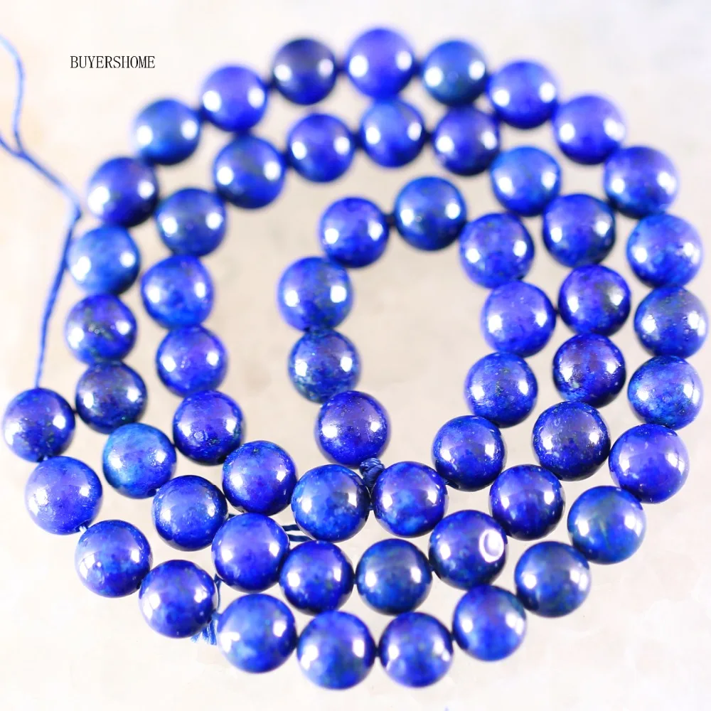 C005F