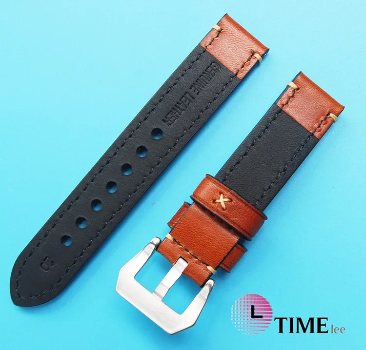 TB2ewv0oVXXXXX8XXXXXXXXXXXX_!!708595690 (1)