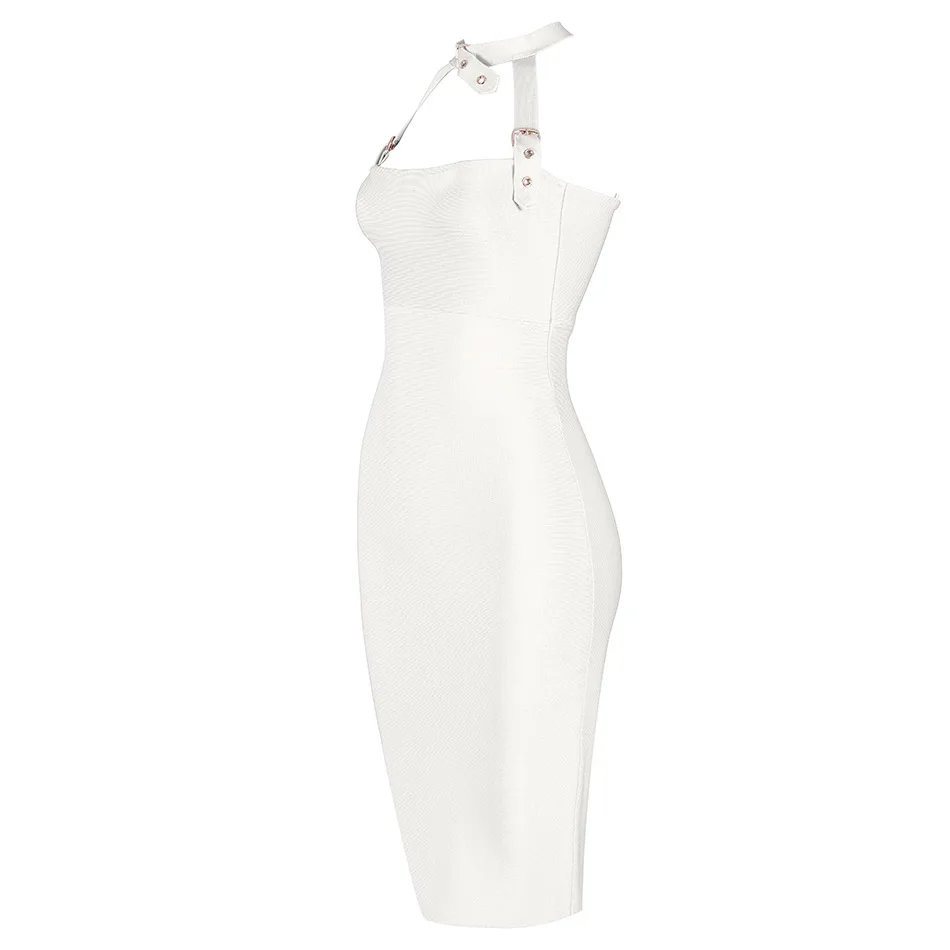 seamyla-sexy-women-bodycon-bandage-dress-1