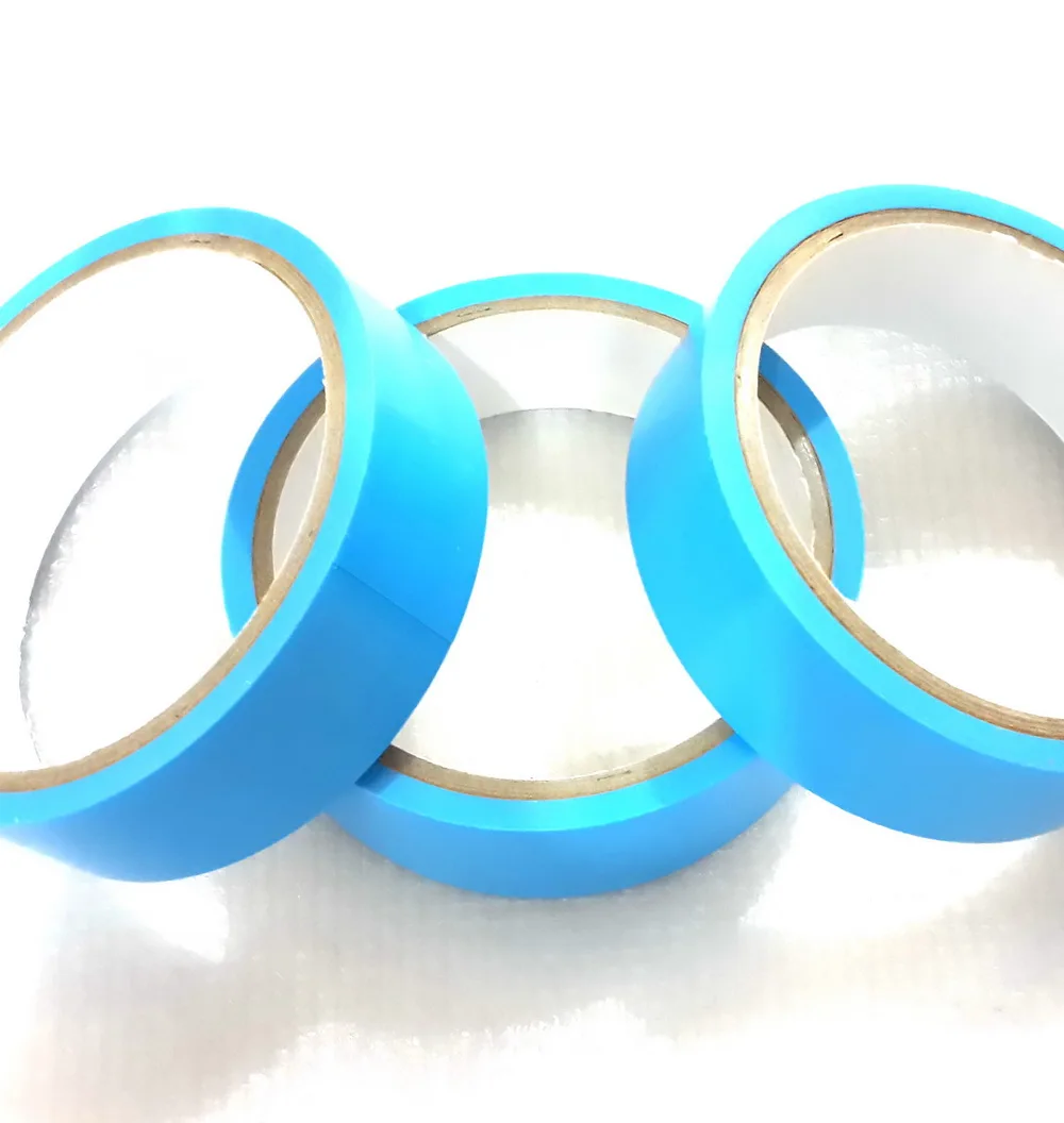 Highend 3M tubeless rim tape bike rims tape tubeless tire tapein