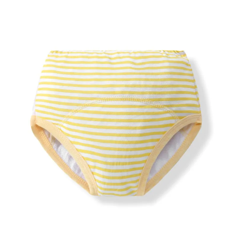 DF0224B (2)