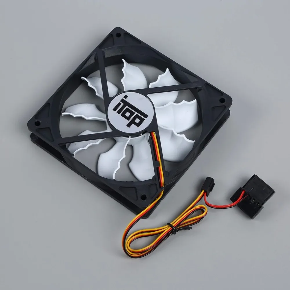 Compatible 6 GPU Open Air Mining Case Computer ETH Miner Frame Rig With 6 Fans And Temp Monitor System Good Heat Dissipation Compatible 6 GPU Open Air Mining Case Computer ETH Miner Frame Rig With 6 Fans And Temp Monitor System Good Heat Dissipation