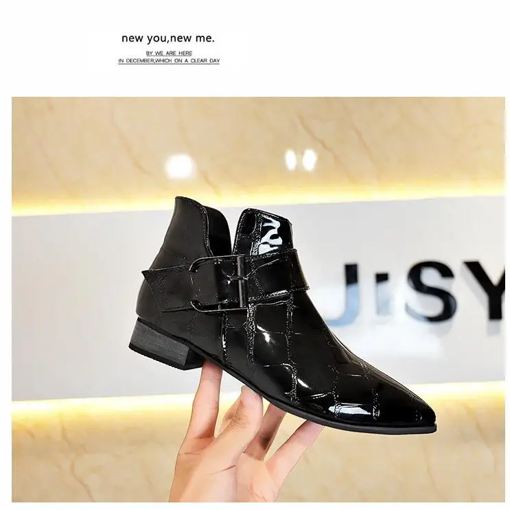 QQ20181005170605