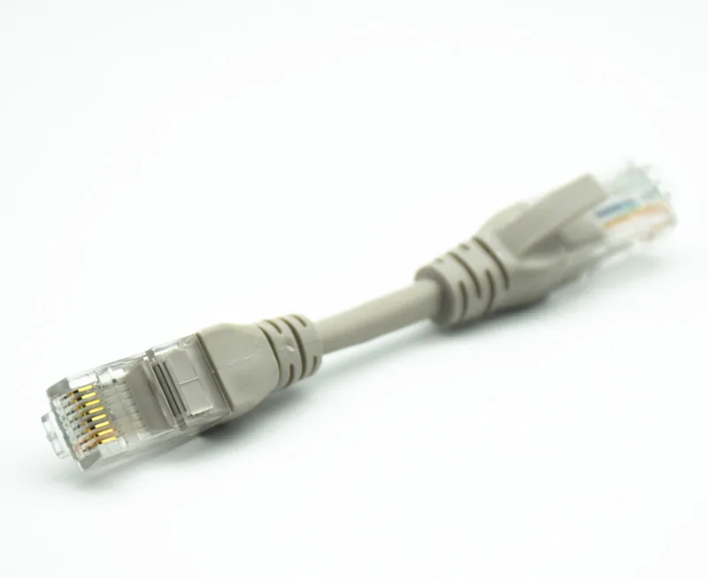 HTB1WsKtX5zxK1RjSspjq6AS.pXaF