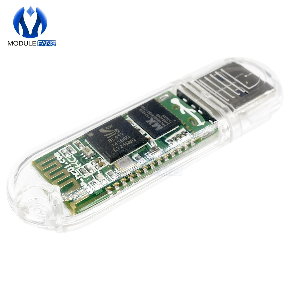 MCU USB Последовательный порт Bluetooth BLE адаптер мастер + CP2102 модуль преобразователя