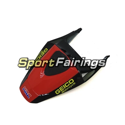 Полный обтекатели для Honda CBR600RR 2013 F5 13, 14, 15 лет, впрыскивание, АБС-пластик мотоцикл обтекатель комплект черного, желтого цвета красный