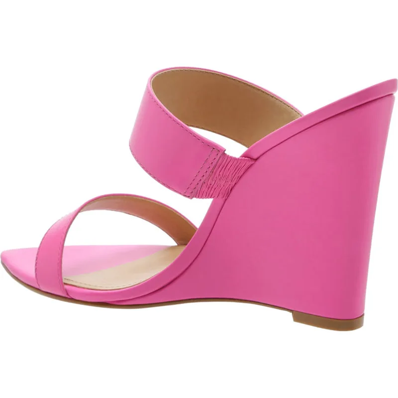 1045ee89-a69c-4c16-94c7-e2131a9e8fb3