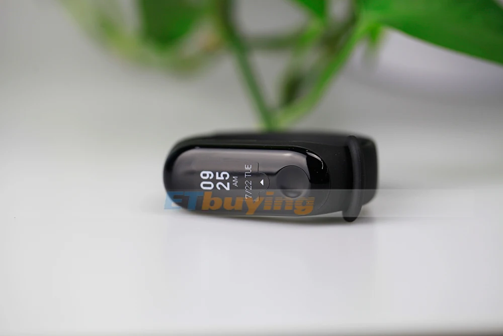 Pre-sale-2018-New-Original-Xiaomi-Mi-band-3-Smart-Wristbands-bracelet-Heart-Monitor-Mi-band-2-Upgrade-Version-50
