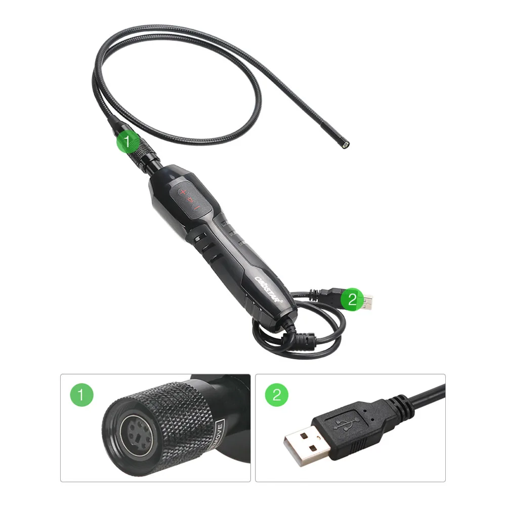 OBDSTAR ET108 (4)