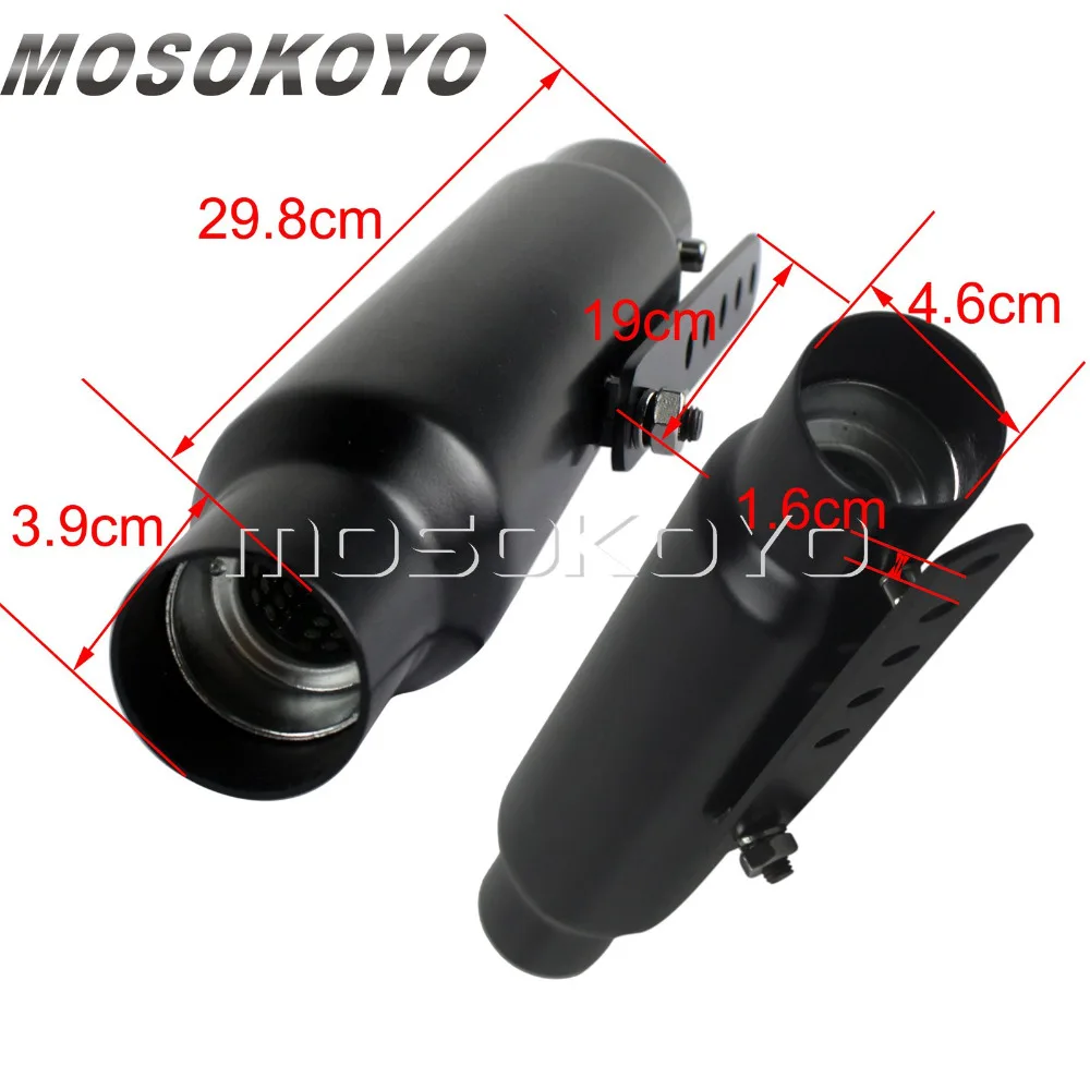 EM-102-BK-2X (1)