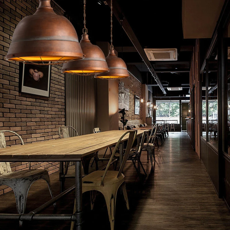 Retro-Old-Nostalgic-Industrial-Wind-Loft-Personality-pendant-lamp-Aisle-Terrace-Clothing-Coffee-Shop-Single-Head