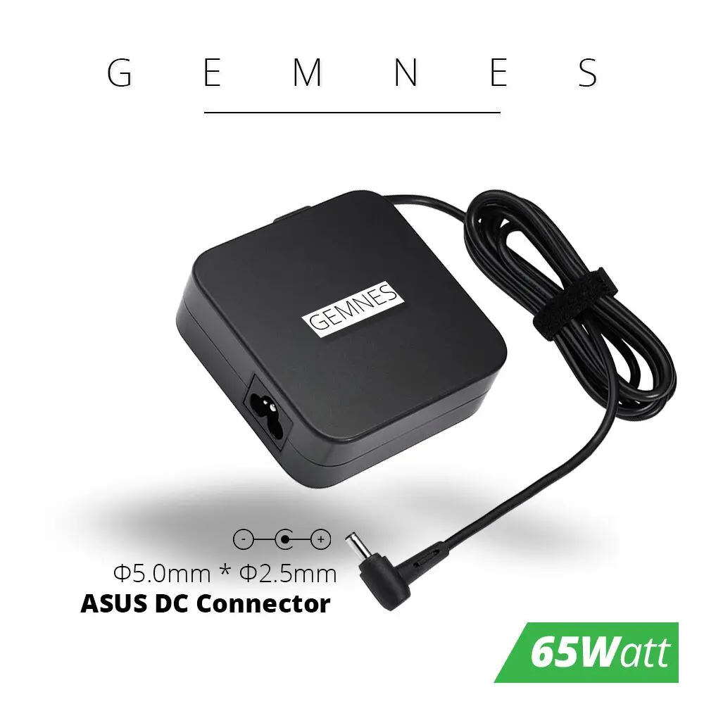New Original 65W AC Power Charger Adapter for Asus Laptop X550C Y481C A55V A43S PA-1650-78 19V 3.42A New Original 65W AC Power Charger Adapter for Asus Laptop X550C Y481C A55V A43S PA-1650-78 19V 3.42A