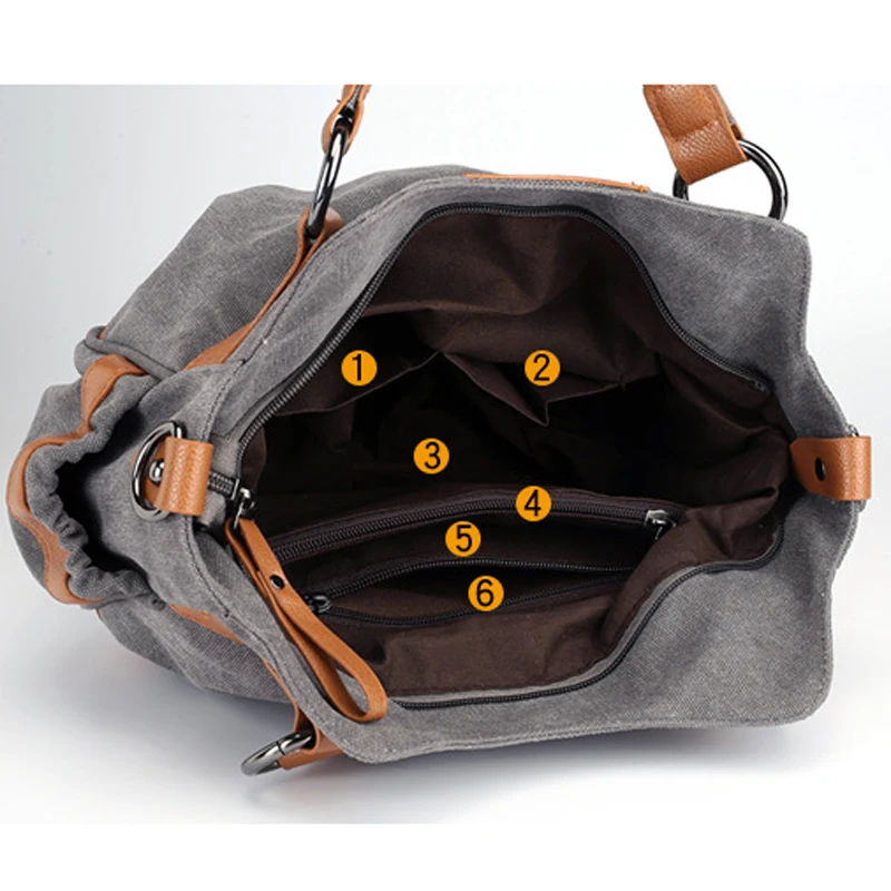 Новое поступление, женские сумки через плечо, маленькая Экологичная холщовая сумка-мессенджер, посылка, сумки через плечо, кошельки, Повседневная сумка для женщин