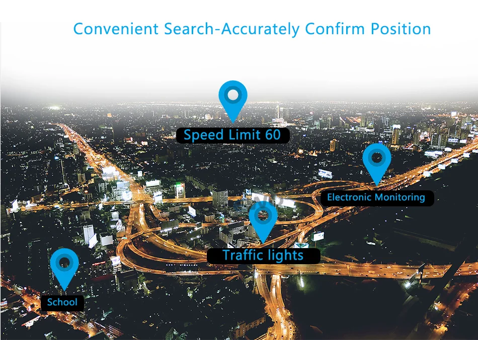 gps-navigation_05