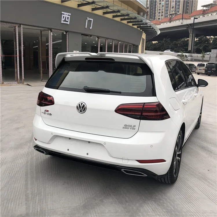 TB2lwPbneuSBuNjSsziXXbq8pXa_!!3426835413