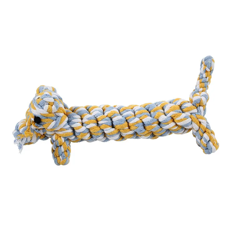 pet toy (8)