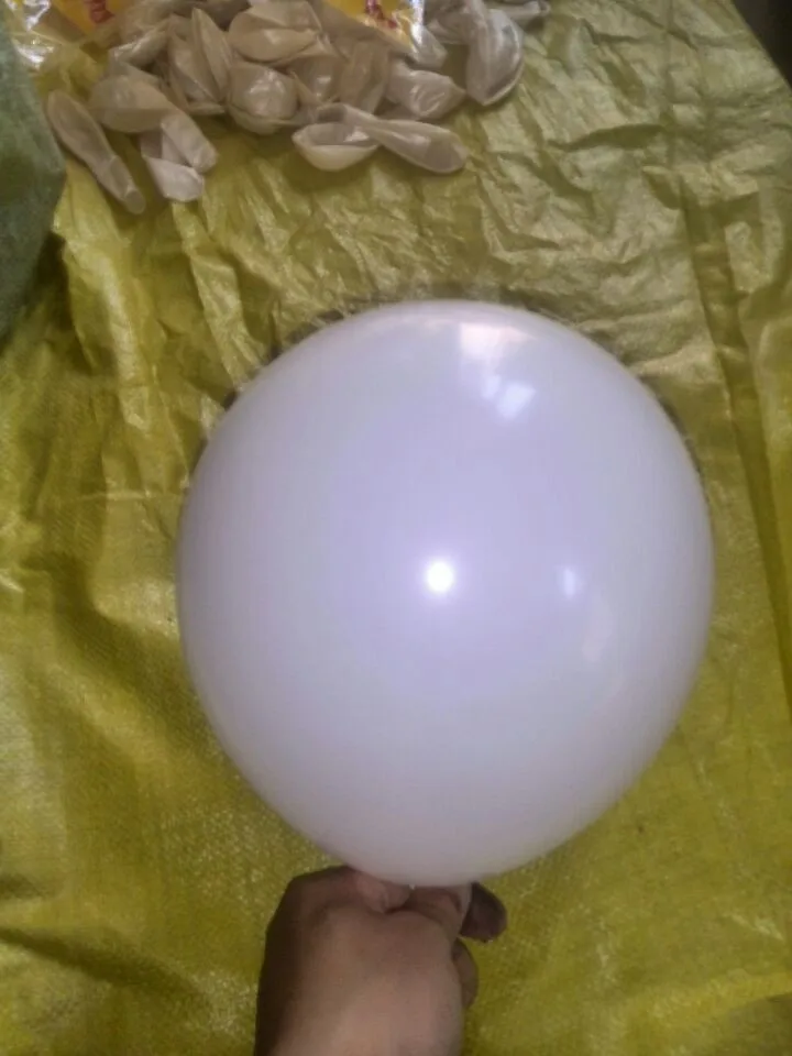 Логотип печать рекламных шары Продвижение латексные шары, 2.5 г balloonremote управления игрушки